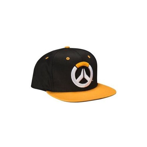 Jinx kapa OVERWATCH SHOWDOWN SNAP BACK Cene