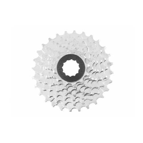 TRI DIAMOND 7 faz kaseta 12-28 t Cene