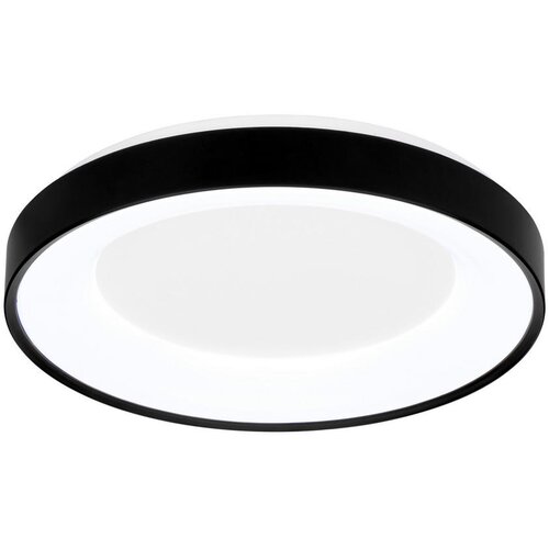 Novel stropna led-svetilka 50/8,5 cm Cene