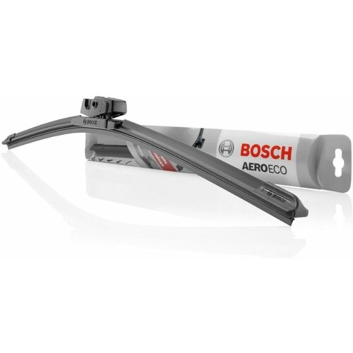 Bosch Aero Eco metlica brisača 350 mm Slike