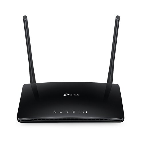 Tp-link Archer MR400, 4G LTE router, SIM Cijene