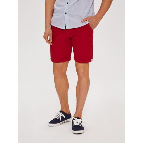 Diverse Men&amp;#039;s shorts BERBET VII Slike