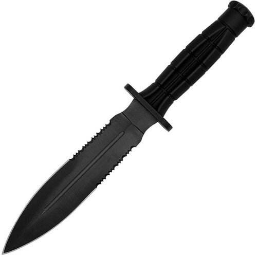 IZMAEL Outdoorovski nož MW - 40814 - Crna Cijene