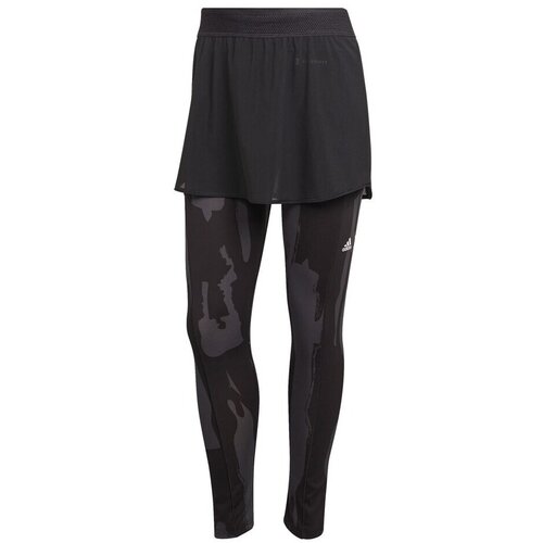 Adidas Pajkice New York 2in1 Črna Slike