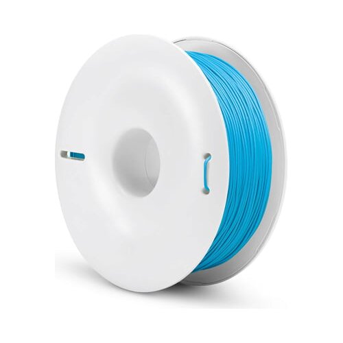Fiberlogy MattFlex 40D Blue, 1.75mm (850 g) Cene