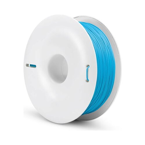 Fiberlogy MattFlex 40D Blue Slike