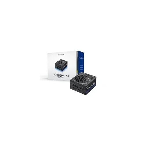 Chieftec PSU 1000W VEGA M PPG-1000-C Cijene