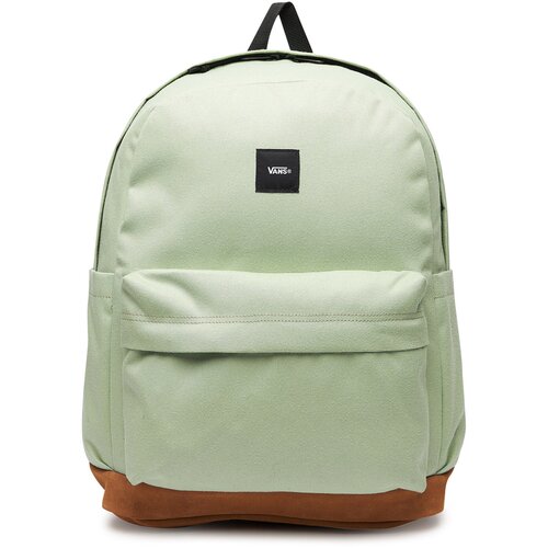 Vans OLD SKOOL SPORT BACKPACK Zelena Slike
