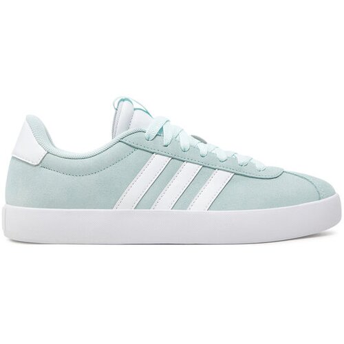 Adidas Patike vl court 3.0 W Cene