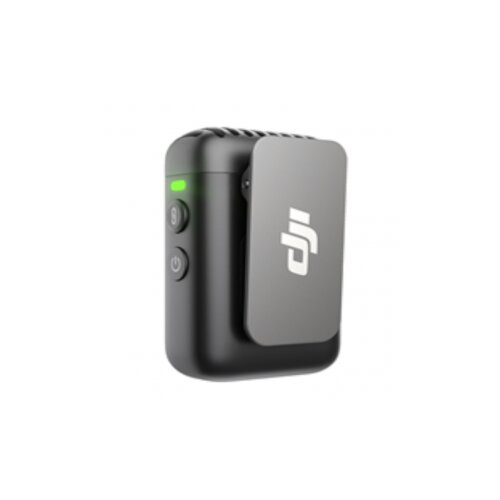 Dji Mic 2 (2TX+1RX+Charg Case) Cijene