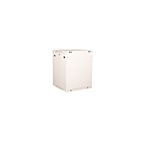 Schrack 19&amp;#039;&amp;#039; nazidni orman 15HU, 600x600 (vx&amp;scaron;xd), dtwg, 100kg, sivi Slike