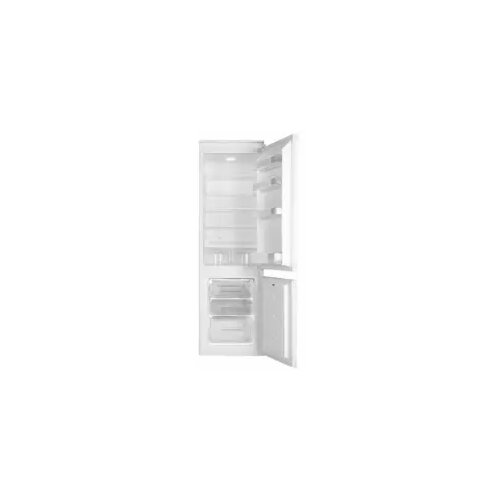Amica ugradbeni kombinirani hladnjak BK3165.8K(E), 177 cm (1170310) 74088 Cijene