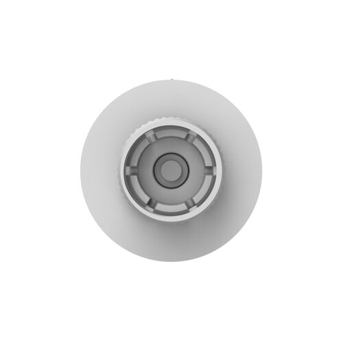 Aqara radijatorski termostat SRTS-A01 bijela Apple HomeKit, Alexa (potrebna je zasebna bazna stanica), Google Home (potrebna je zasebna bazna stanica), IFTTT (potrebna je zasebna bazna stanica) Cijene
