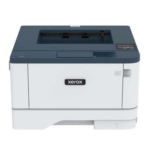 Xerox Laserski tiskalnik B310DNI Slike