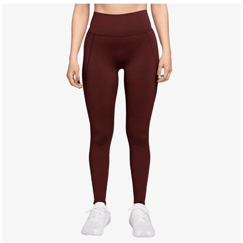 Nike W nk df universa hr pkt tght Slike