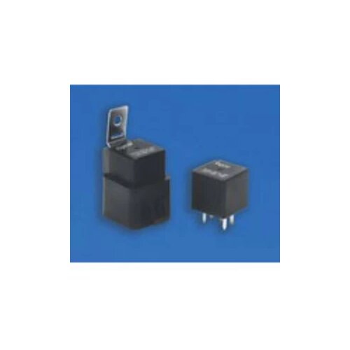 TE CONNECTIVITY EC Mini RelaysEC Mini Relays 1393297-1 AMP Cijene