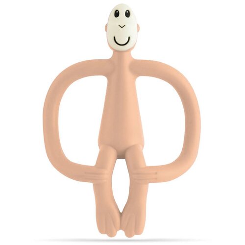 Matchstick monkey grizalo peach Cijene