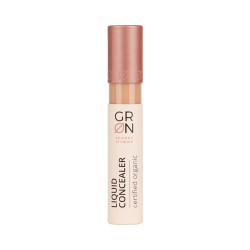 GRN [GRÜN] Tekoč korektor - Beige Oat Cene