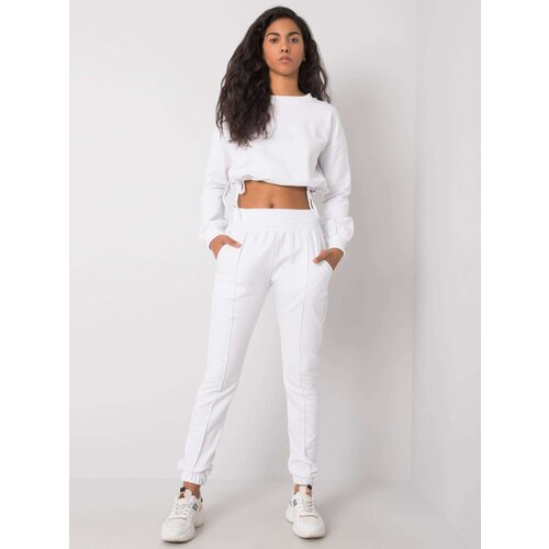 RUE PARIS Set-RV-KMPL-6692.70-white Slike