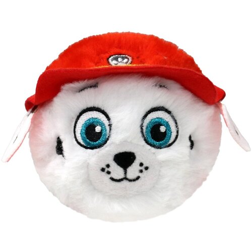 Ty Bouncers Paw Patrol - MARSHALL Cene