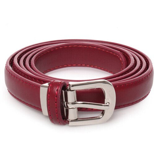 La Modeuse 37697_P64634 Bordo Slike