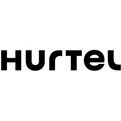 HURTEL TEKOČI SILIKONSKI OVITEK ZA IPHONE 16 ZA MAGSAFE ENOSTAVNA NAMESTITEV, (5000311046) Slike