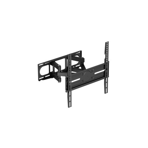  LPA85-446 NOSAC ZA TV ZGLOBNI FULL MOTION 32"-70" 6_1DOMOTEC Cene