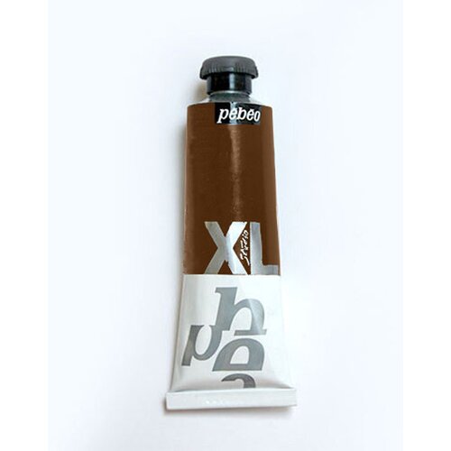 PEBEO uljana boja Studio XL - 37ml Cene