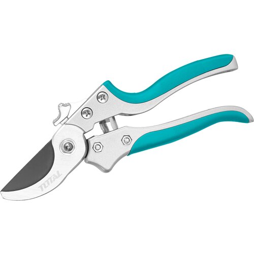 TOTAL TOOLS Vrtne škarje 205mm, 250g (THT15308) Cene