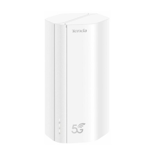 Tenda usmerjevalnik WiFi6 5G/4G LTE 1500Mb 5G01 Cene