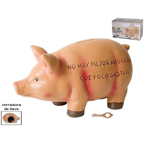  KASICA PRASICA KERAMIKA Cijene