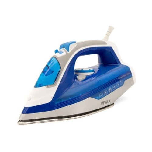 Vivax HOME glačalo IR-2200SS Cene