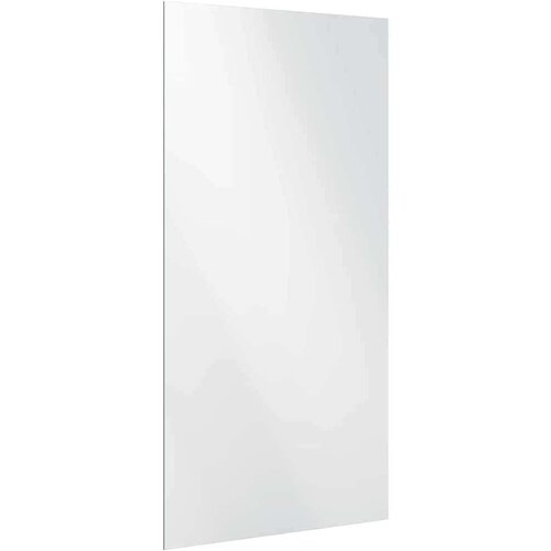  Zidno ogledalo 50 x 100 cm Staklo otporno na udarce Slike
