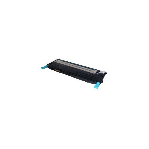  Kompatibilen toner Samsung 409 / Clt-C409S / C409 moder, (22006110) Cene