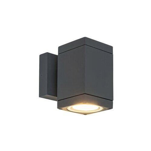 Rabalux buffalo,spoljna zidna GU10 1X35W Cene