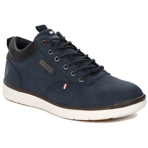 U.S. Polo Assn. Nizke superge YGOR003DL001 Cene