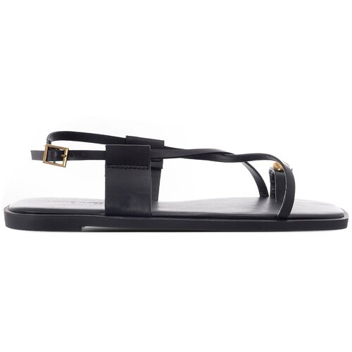 Nine West Unity sandale Cene