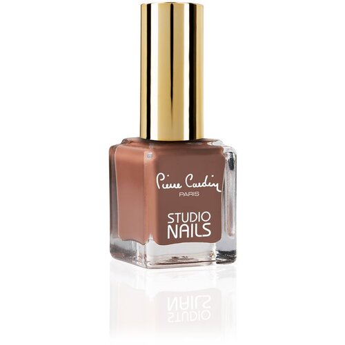 Pierre Cardin Studio Nails - lak za nokte Slike