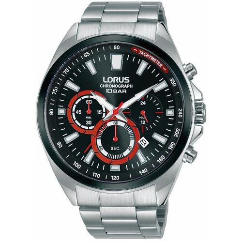 Lorus moška ročna ura RT379HX9 Cene