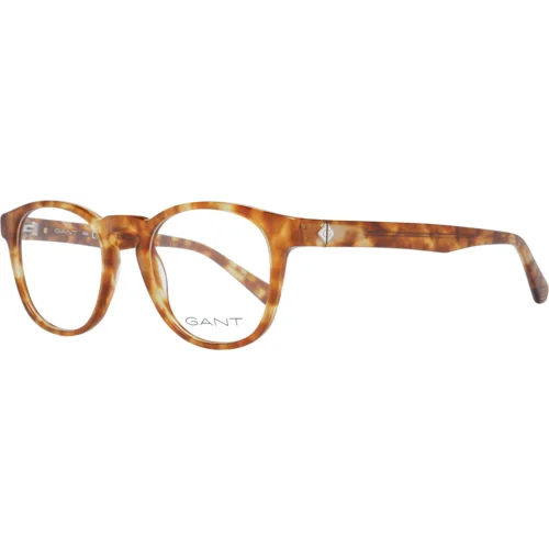 Gant Optical Frame