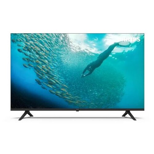 TV PHILIPS 65PUS7009/12 Cijene