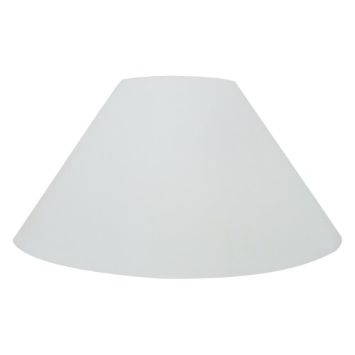 Mitea Lighting Senilo plastično belo veliko (M66/M66MS), rezervni deo Cene