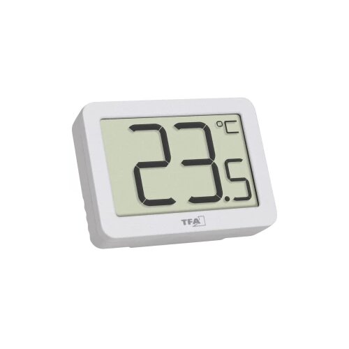 Tfa Dostmann TFA 30.1065 Digital Thermometer Cijene