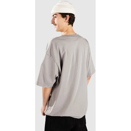 Vans MTE Crestline T-shirt frost grey Slike