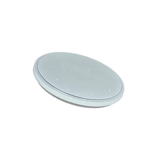  Plafonjera LED 40W 510mm 6500K VIVA SPARX Slike
