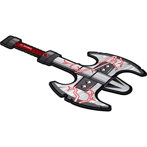 Lego NINJAGO® - Meč Zmajskega Bojevnika (854309) Cene