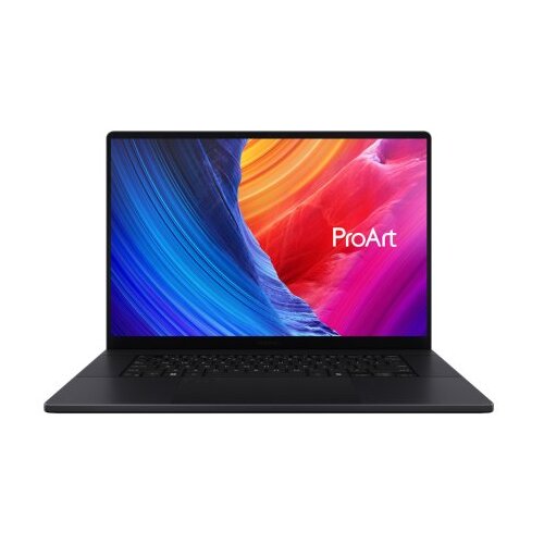 Asus ProArt P16 OLED H7606WP-SR254X (Touch 16 inča 3K OLED, Ryzen AI 9 HX 370, 64GB, SSD 2TB, RTX 5070, Win11 Pro) Cene