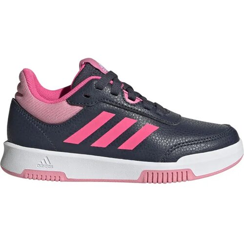 Adidas Patike za devojčice Tensaur sport 2.0, Crne Slike