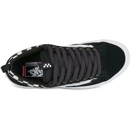 Vans Skate Old Skool 36 + Crna Slike