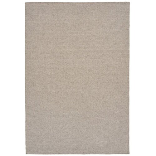 House Nordic Sivorjava preproga iz me&amp;scaron;anice volne 160x230 cm Nila &amp;ndash; Slike